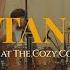 Distansya Live At The Cozy Cove Rob Deniel Janine