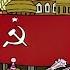 The Simpsons Soviet Union Returns 1998