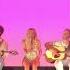 10 9 22 Kelsea Ballerini Love Me Like A Girl FIRST TIME LIVE