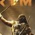 Far Cry Primal Full Gameplay Walkthrough No Commentary FAR CRY PRIMAL FULL GAME