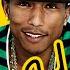 Pharrell Happy Em Libras