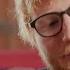 Ed Sheeran Travis Scott Antisocial Charlamagne Tha God Interview