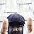 Gregory Porter When Love Was King LIQUID SPIRIT 2013