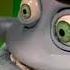 Crazy Frog On MGP 2005