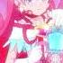 Delicious Party Precure Precure Mix Heart Attack Deliciouspartyprecure