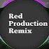 Честный Разлетись Red Production Remix Vdovin Remix