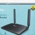 How To Set Up TP Link 4G WiFi Router