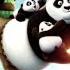 Kai Theme From Kung Fu Panda 3 Kinda Sounds Like I M So Sorry By Imagine Dragons