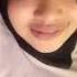 DESAHAN CEWEK JIlBAB Mp4