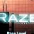 Raze Soundtrack Base Level Father Of Death Eat Babies