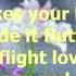 Love Is Like A Butterfly By Dolly Parton 1974 With Lyrics