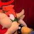 BOWSER HOOKS UP WITH CODY S MOM AGAIN SML Movie Cody S Parent Problem Reaction