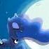 My Little Pony Celestia Und Luna Lass Mich Nicht Allein AMV