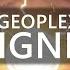 Geoplex Reignite