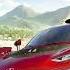 Forza Horizon 5 Soundtrack SG Lewis One More Mark Knight Remix