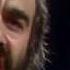 Demis Roussos Follow Me 1982