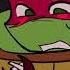 Guess ROTTMNT Animatic Collab With Snugglecat453