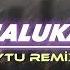 Kayfa Haluka Fatih Karaytu Remix