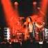 AXEL RUDI PELL ALBUM MADE IN GERMANY LIVE 1995