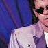 Elton John George Michael Wrap Her Up 1985 With Lyrics