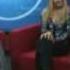 Celtic Woman Chloë Agnew On Nashville TV