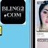 TERBARU BLING2 MOD LIVE STREAMING BAR BAR TERBARU 2022