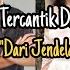 Mengejutkan Guys Inilah Urutan Artis Tercantik Dan Terganteng Di Sinetron Dari Jendela SMP SCTV