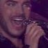 Queen Adam Lambert I Want To Break Free Live At Rock In Rio Lisbon 2016