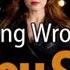 Everything Wrong With Now You See Me In 8 Minutes Or Less