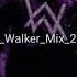 Alan Walker MIX 2020 StyleBest Yauri Music