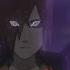 AMV Nagato UICIDEBOY I NO LONGER FEAR THE RAZOR GUARDING MY HEEL