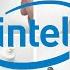 Intel Commercial Jingle On Cool Different Instruments