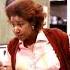 Aretha Franklin Think Thee Werq N B Tches Mirrorball Mix