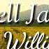 Jamaica Farewell With Lyrics Don Williams