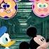 Mickey S Mousekedoer Adventure Mickey Mouse Clubhouse Oh Toodles Compilation