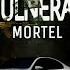 Mortel Invulnerable Official Audio