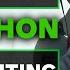 This Marathon Video Was Not Good My Reaction