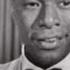 Nat King Cole Too Young To Go Steady On The Ed Sullivan Show