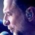 Dave Gahan Soulsavers Shine Later With Jools Holland BBC Two