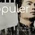 Full Album ST12 Lagu Terpopuler Tahun 2000an