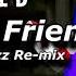 Sonic Unleashed REMIX Dear My Friend Credits FT Kyle Brook On Vocals Lo Fi Jazz