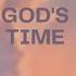 God S Time Club Mix