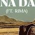 Dana Dana Ft Rima