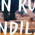 Indila Run Run Lyrics