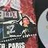 Wally Lopez I M Coming To Paris Mixed At Redlight CD 01 2005