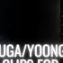 SUGA YOONGI CLIPS FOR EDITING