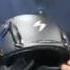 The Helmet Center Scorpion EXO 100 Helmet Review TheHelmetCenter Com