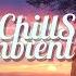 ChillStep Ambient Mix 2025 2 Hours