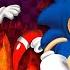 Confronting Yourself Galaxy Mix FNF Sonic EXE UST