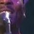 I CAN SEE CLEARLY NOW JIMMY CLIFF LEGENDADO HD